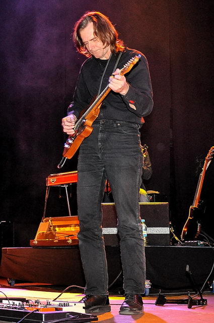 Country   047.jpg